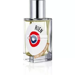ETAT LIBRE D'ORANGE Rien EDP Vapo, 50ml