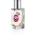 ETAT LIBRE D'ORANGE Rien EDP Vapo, 50ml