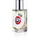 ETAT LIBRE D'ORANGE Rien EDP Vapo, 50ml