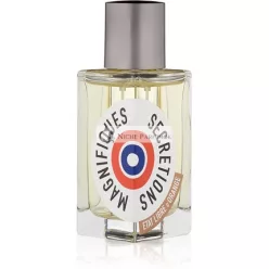   Etat Libre d'Orange Secretion Magnifiques 50ml Duftspray
