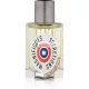 Etat Libre d'Orange Secretion Magnifiques 50ml Duftspray