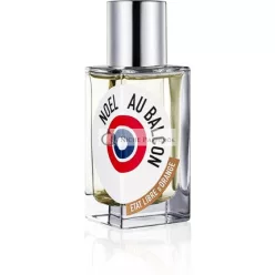 ETAT LIBRE D ORANGE Noel au Balcon EDP Vapo, 50ml