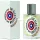 ETAT LIBRE D ORANGE Divin Enfant EDP Vapo 100ml