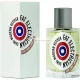 ETAT LIBRE D ORANGE Divin Enfant EDP Vapo 100ml