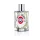 Etat Libre d’Orange Jasmin Et Cigarette Eau de Parfum für Damen 100 ml