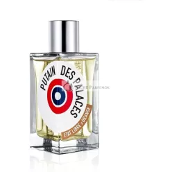   Etat Libre d’Orange Putain des Palaces Eau de Parfum unisex 100 ml