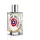 Etat Libre d’Orange Putain des Palaces Eau de Parfum unisex 100 ml