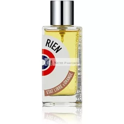 Etat Libre d’Orange Rien Eau de Parfum unisex 100 ml
