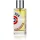 Etat Libre d’Orange Rien Eau de Parfum unisex 100 ml