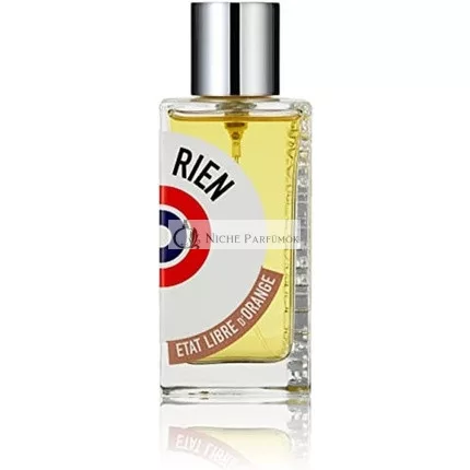 Etat Libre d’Orange Rien Eau de Parfum unisex 100 ml