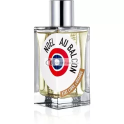   Etat Libre d’Orange Noel Au Balcon Eau de Parfum für Damen 100 ml