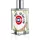 Etat Libre d’Orange Noel Au Balcon Eau de Parfum für Damen 100 ml