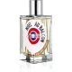 Etat Libre d’Orange Noel Au Balcon Eau de Parfum für Damen 100 ml