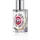 Etat Libre d’Orange Fat Electrician Semi-Modern Vetiver Eau de Parfum für Herren 50 ml