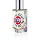 Etat Libre d’Orange Fat Electrician Semi-Modern Vetiver Eau de Parfum für Herren 50 ml