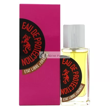 Etat Libre d’Orange Eau de Protection Eau de Parfum unisex 50 ml