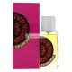 Etat Libre d’Orange Eau de Protection Eau de Parfum unisex 50 ml