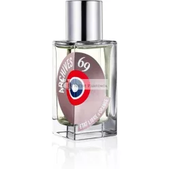 Etat Libre d'Orange Unisex Parfum Archives 69, 50ml