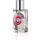 Etat Libre d'Orange Unisex Parfum Archives 69, 50ml