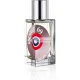Etat Libre d'Orange Unisex Parfum Archives 69, 50ml