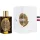 Etat Libre d’Orange Soul Of My Soul Eau de Parfum unisex 100 ml