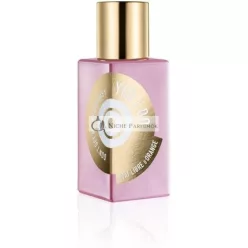   Etat Libre d’Orange Don't Get Me Wrong Baby, YES I DO Eau de Parfum für Damen 50 ml