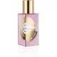 Etat Libre d’Orange Don't Get Me Wrong Baby, YES I DO Eau de Parfum für Damen 50 ml