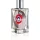 ETAT LIBRE D'ORANGE Archives 69 EDP Vapo 100ml