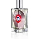 ETAT LIBRE D'ORANGE Archives 69 EDP Vapo 100ml