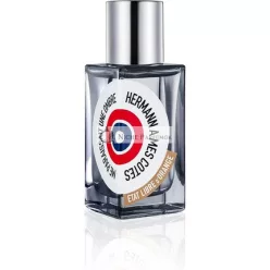   Etat Libre d'Orange Hermann à Mes Cotés Me Paraissait Un Ombre Parfum, 50ml