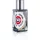 Etat Libre d'Orange Hermann à Mes Cotés Me Paraissait Un Ombre Parfum, 50ml