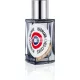Etat Libre d'Orange Hermann à Mes Cotés Me Paraissait Un Ombre Parfum, 50ml