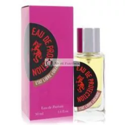   Etat Libre d’Orange Eau de Protection Eau de Parfum unisex 100 ml