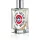 Etat Libre d’Orange Fat Electrician Semi-Modern Vetiver Eau de Parfum für Herren 100 ml