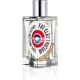 Etat Libre d’Orange Fat Electrician Semi-Modern Vetiver Eau de Parfum für Herren 100 ml