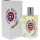 Etat Libre d’Orange Fils de Dieu du riz et des agrumes Eau de Parfum unisex 100 ml