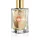 Etat Libre d’Orange Like This Eau de Parfum für Damen 100 ml