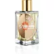 Etat Libre d’Orange Like This Eau de Parfum für Damen 100 ml