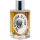 ETAT LIBRE D ORANGE The Afternoon as Faun EDP Vapo, 100ml
