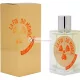 Etat Libre D'Orange Dangerous Complicity EDP