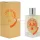 ETAT LIBRE D ORANGE La Fin du Monde EDP Vapo für Frauen, 100ml