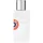 Etat Libre d’Orange Cologne Eau de Parfum unisex 100 ml