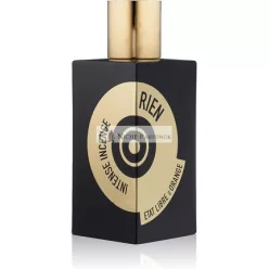   Etat Libre D'Orange Rien Intense Incense Eau de Parfum, 100ml