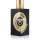 Etat Libre D'Orange Rien Intense Incense Eau de Parfum, 100ml