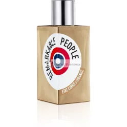   Etat Libre d’Orange Remarkable People Eau de Parfum unisex 100 ml