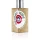 Etat Libre d’Orange Remarkable People Eau de Parfum unisex 100 ml