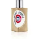 Etat Libre d’Orange Remarkable People Eau de Parfum unisex 100 ml