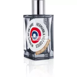   État Libre d'Orange Hermann Bis Month Cotes Mich Paraisait Une Ombre 100ml
