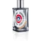 État Libre d'Orange Hermann Bis Month Cotes Mich Paraisait Une Ombre 100ml