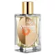 Etat Libre d'Orange Like This Tilda Swinton Eau de Parfum Spray, 30 ml